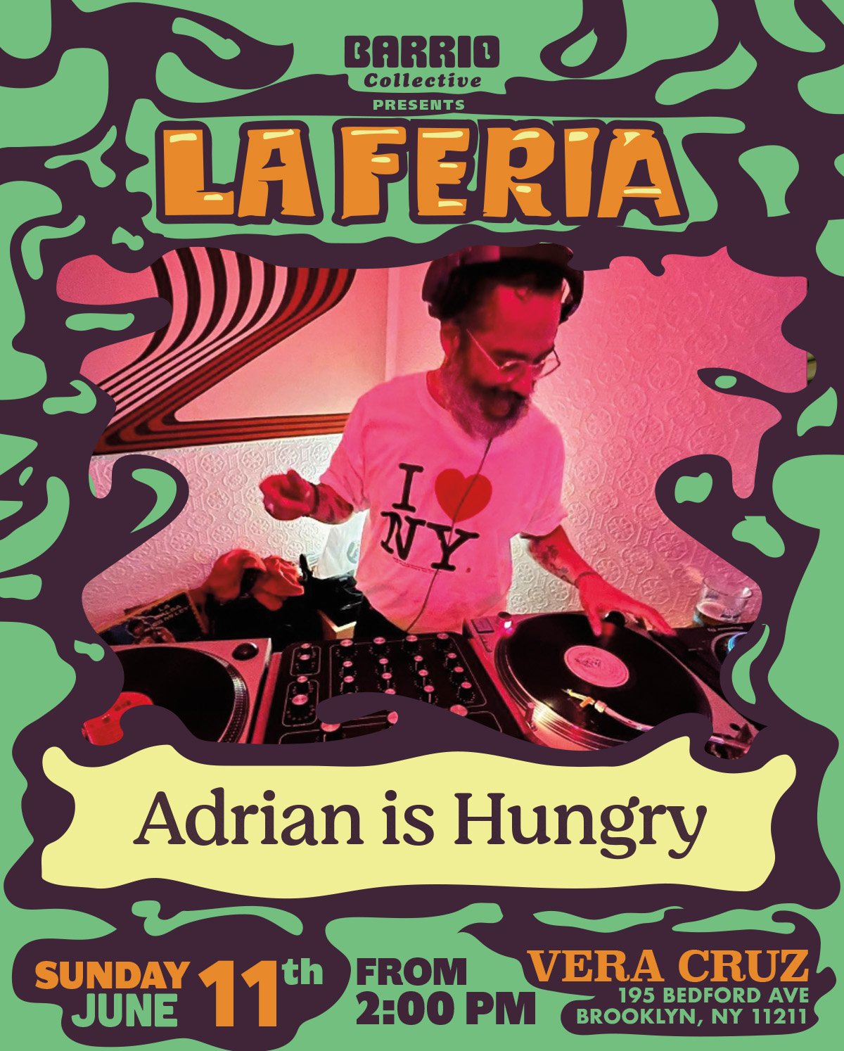 LaFeria-atVeracruz_Adrian is Hungry.jpg