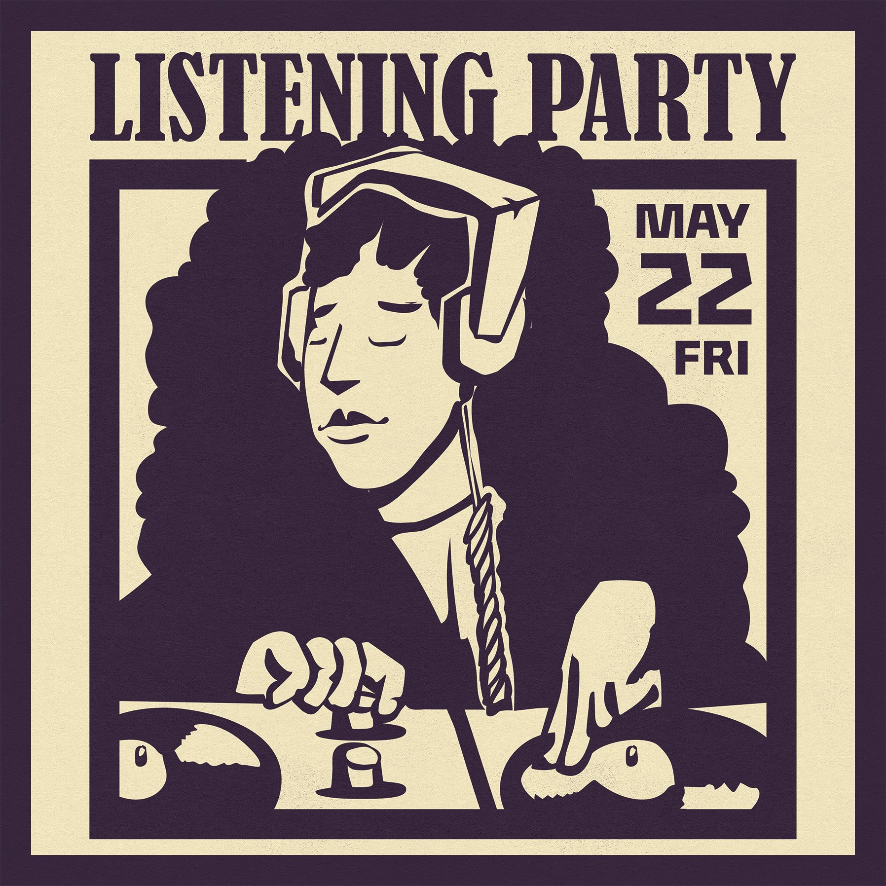 Listening Party 0522 SQR.jpg