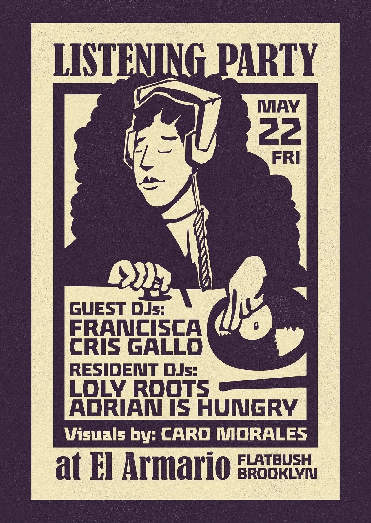 Listening+Party+0522.jpg