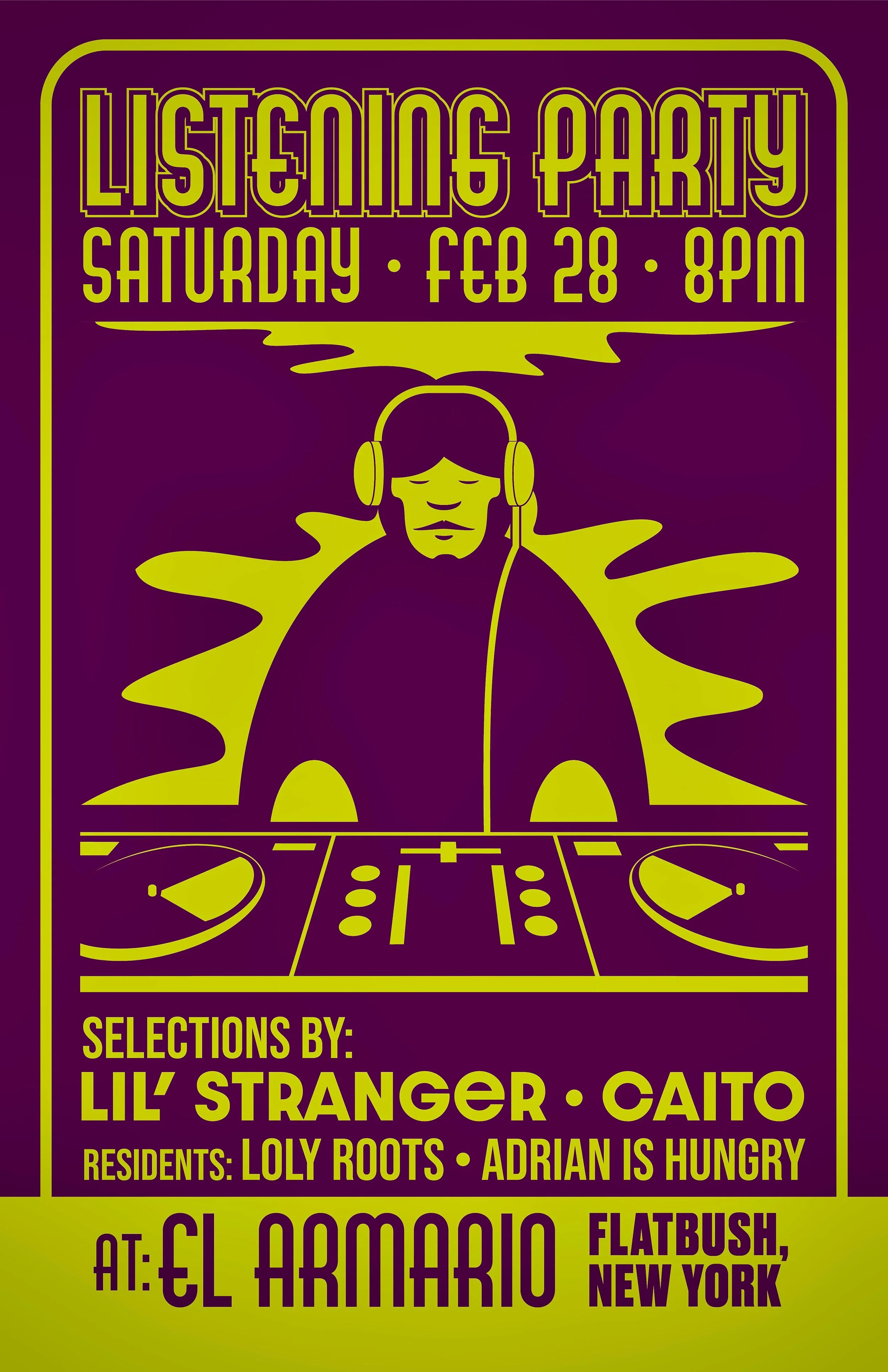 Listening Party 2026 Feb .jpeg