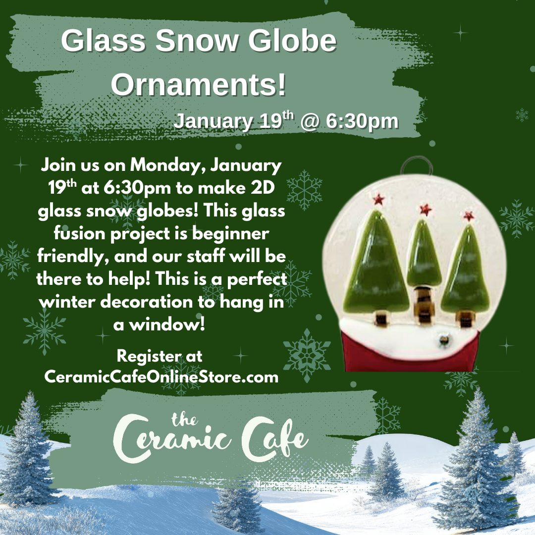 Copy of Square Template (2).png