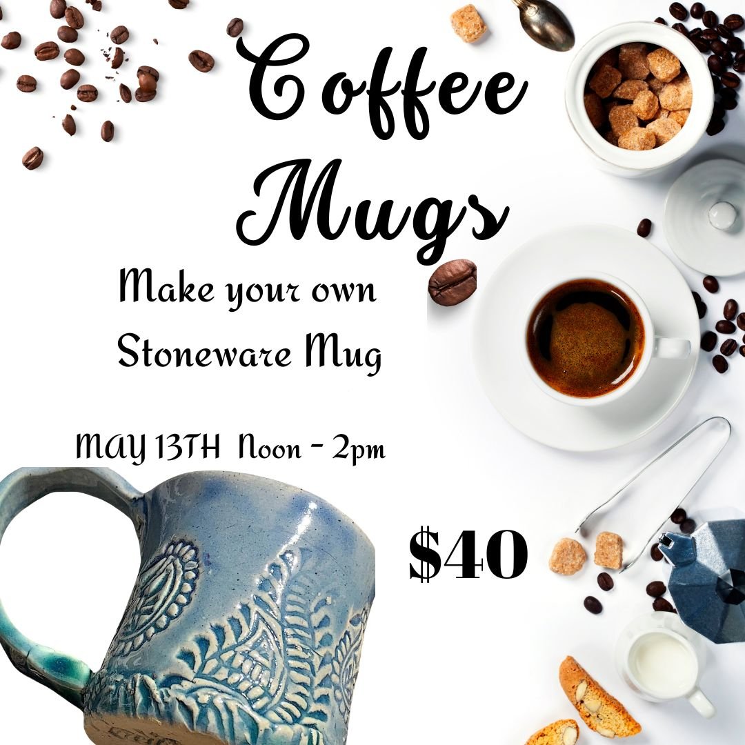 Coffee Time (Flyer) (2).jpg