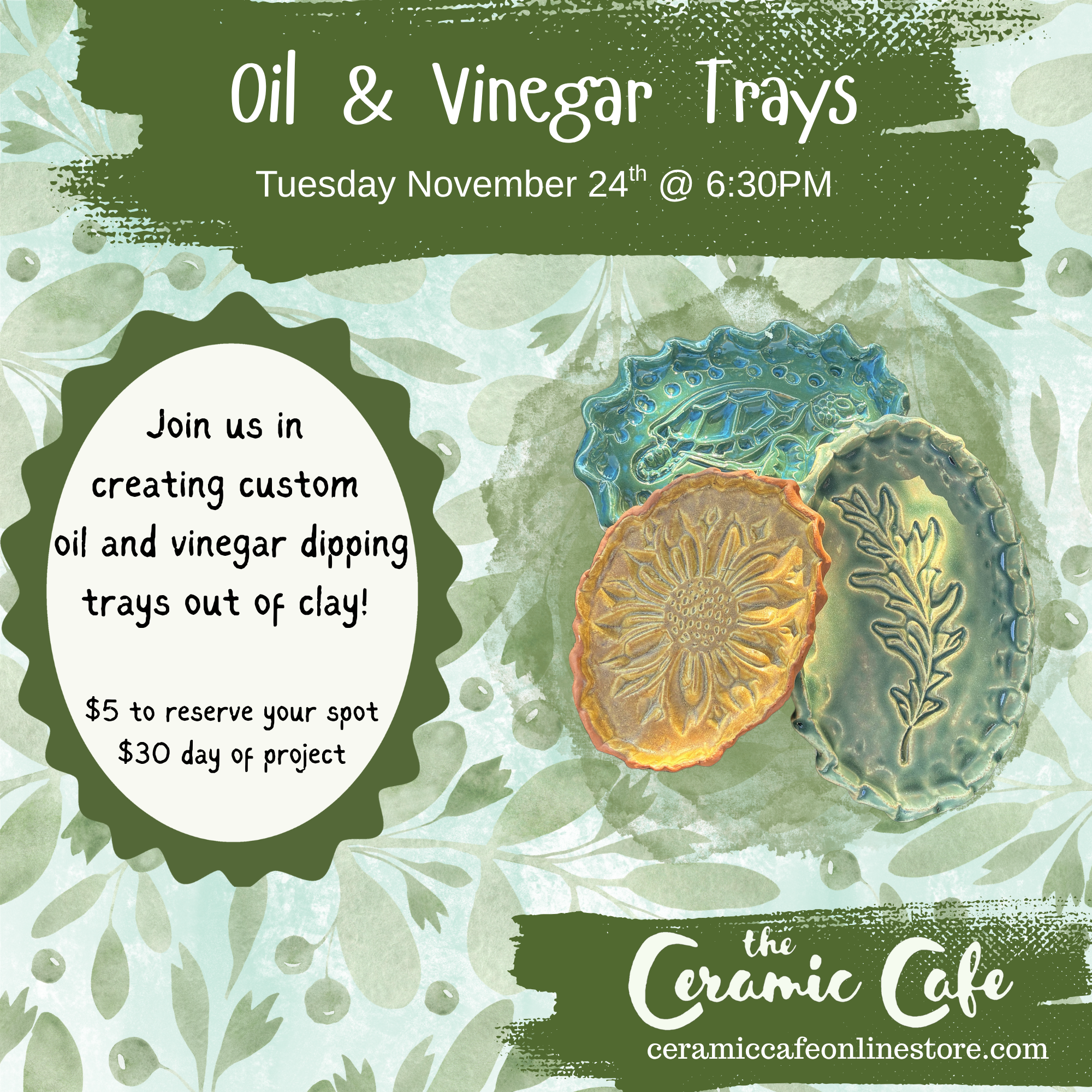 Oil & Vinegar (8.5 x 8.5 in) (2).png