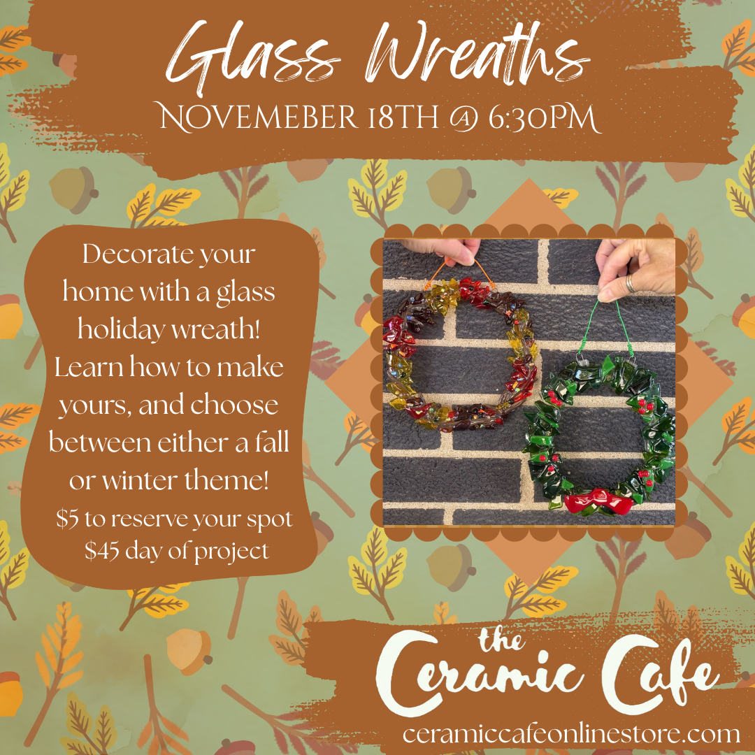 Glass Wreaths (1).png