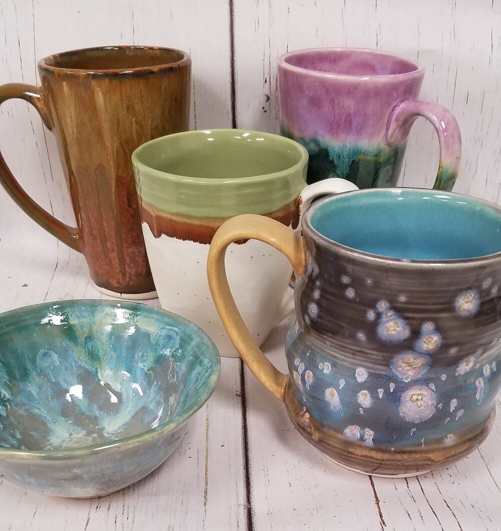About — Ceramic Cafe Online Store About — Ceramic Cafe Online Store