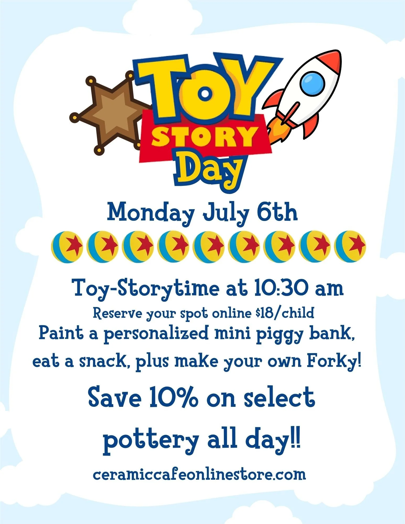 toy story day (1).jpg