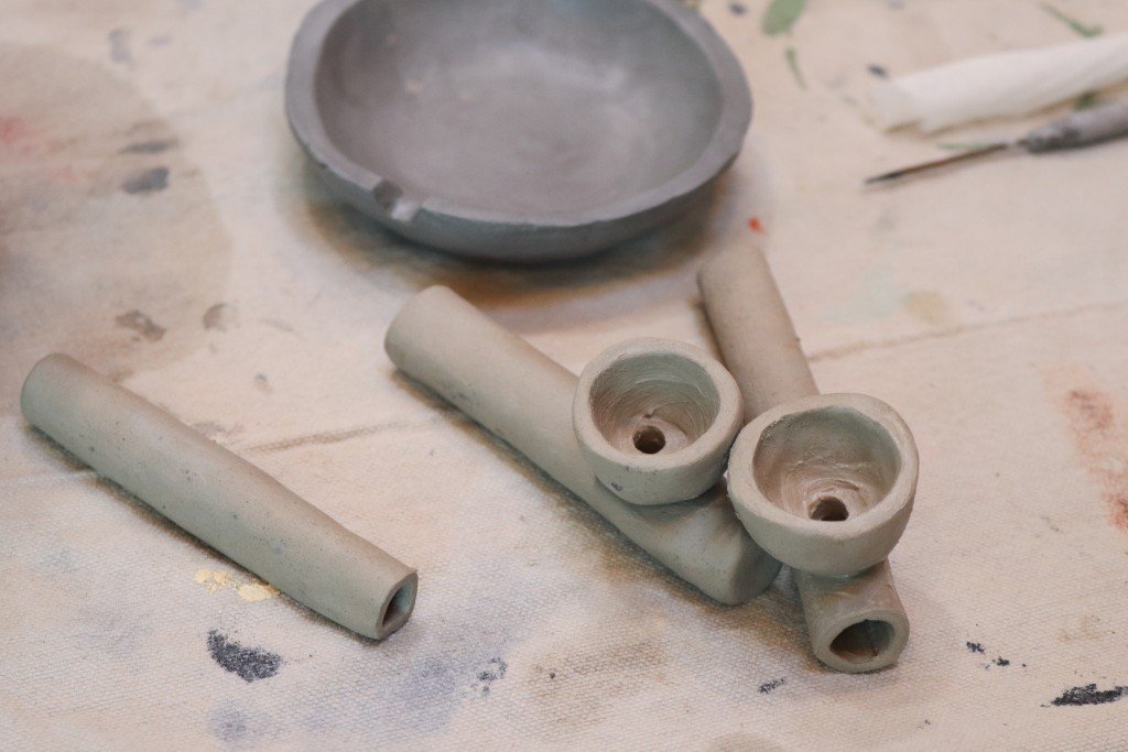 clay pipe.jpg