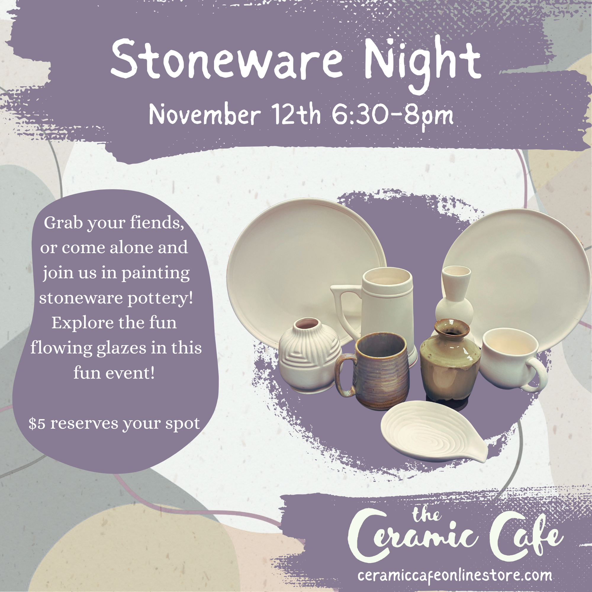 Soneware night (1).png