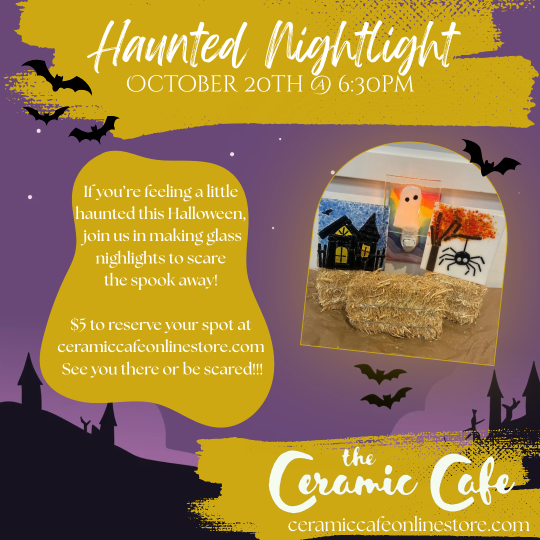 Haunted Nightlights (1).png