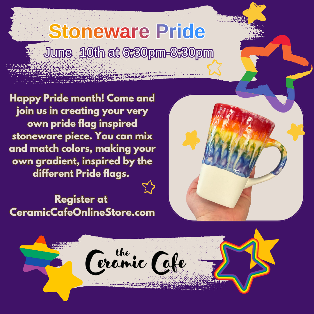 Stoneware Pride.png