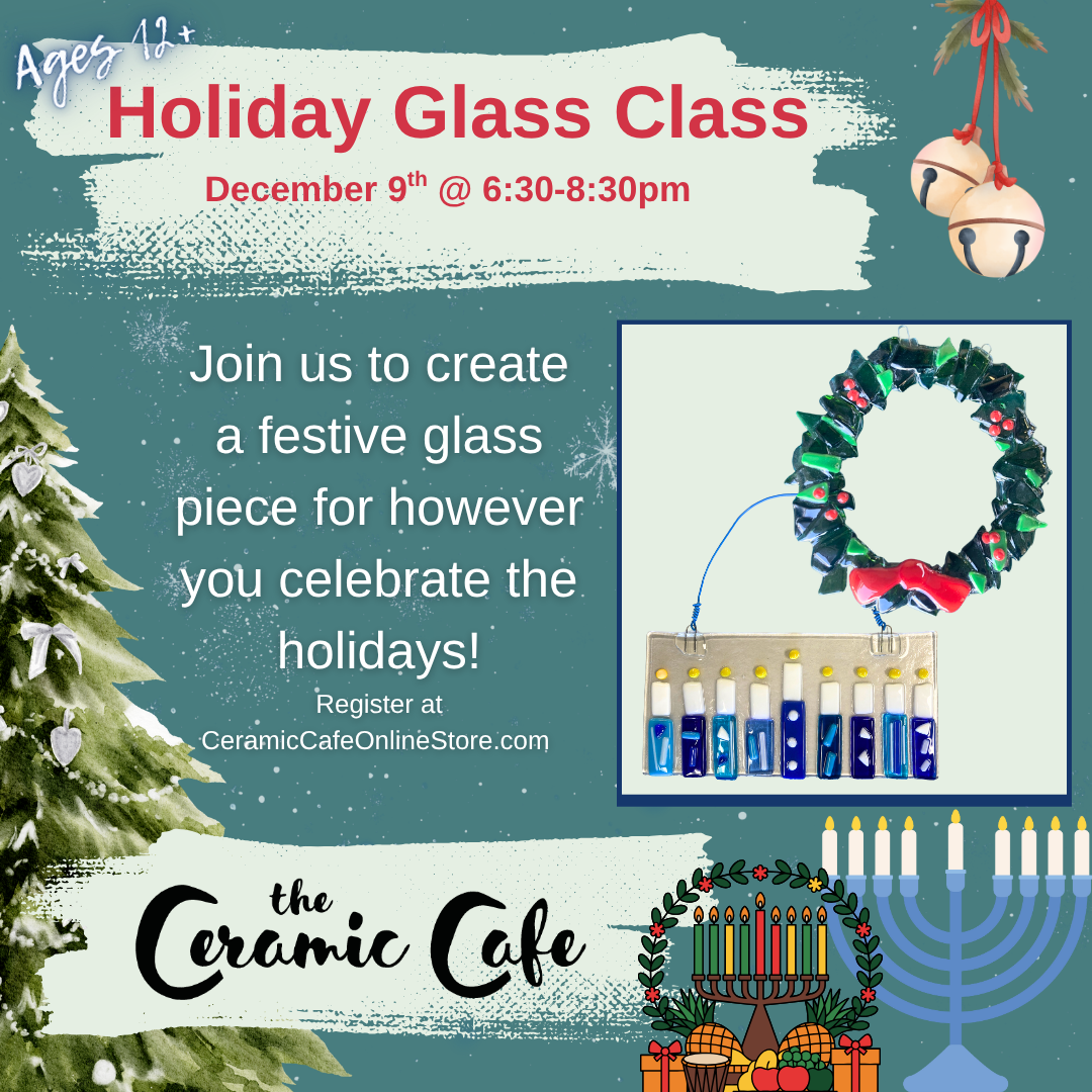 Holiday Glass Class.png
