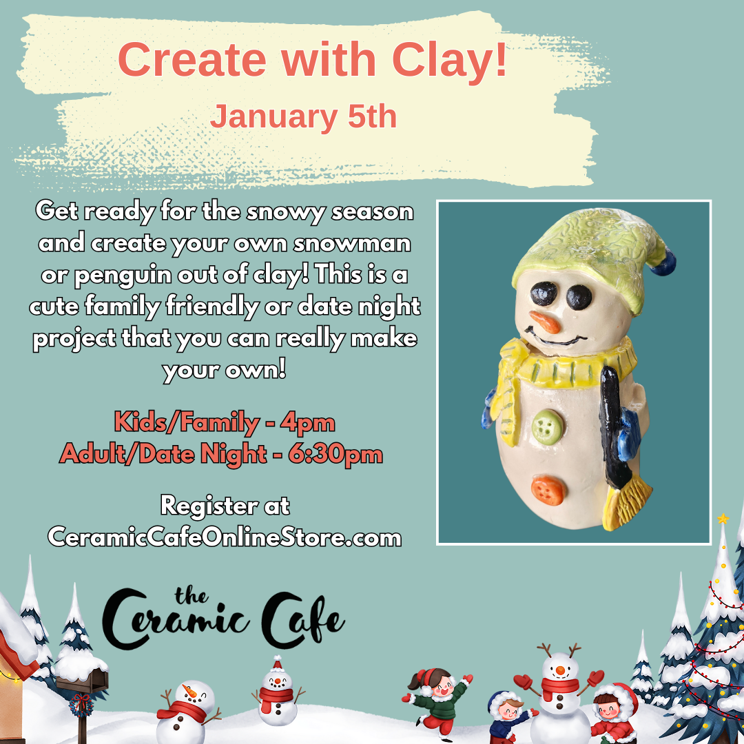 Copy of Square Template.png