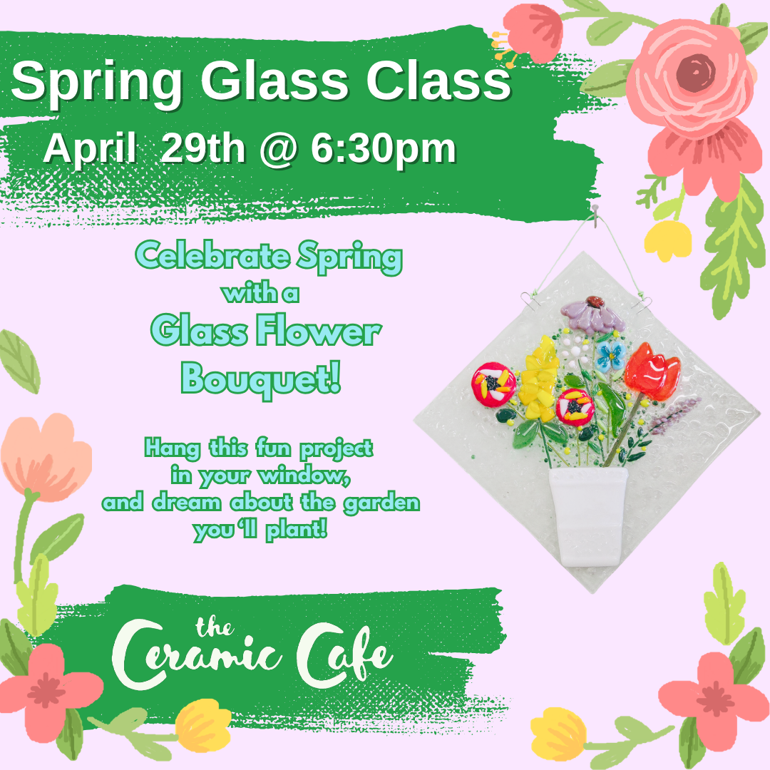 Spring Glass.png