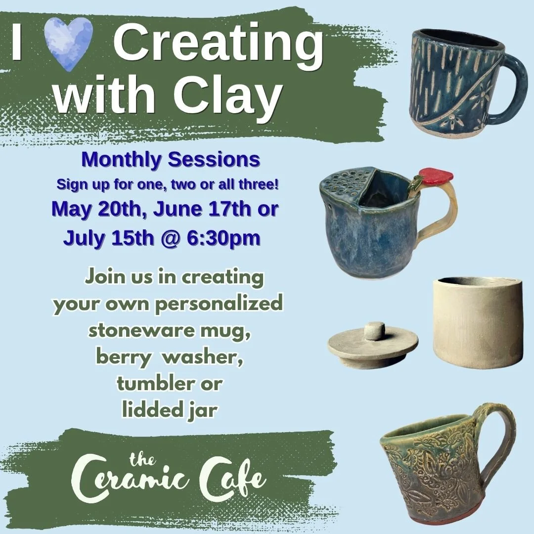 monthly clay mug.jpg