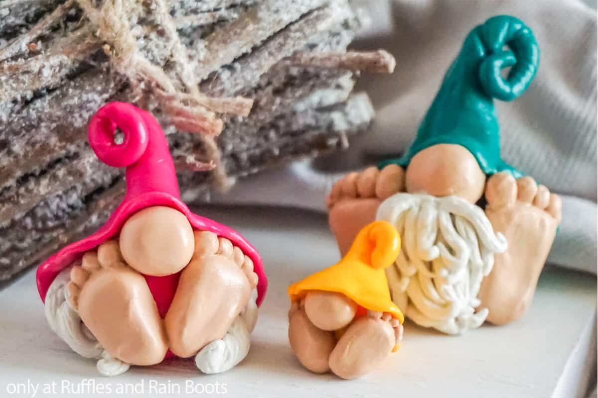 tutorial-to-make-clay-gnomes.jpg