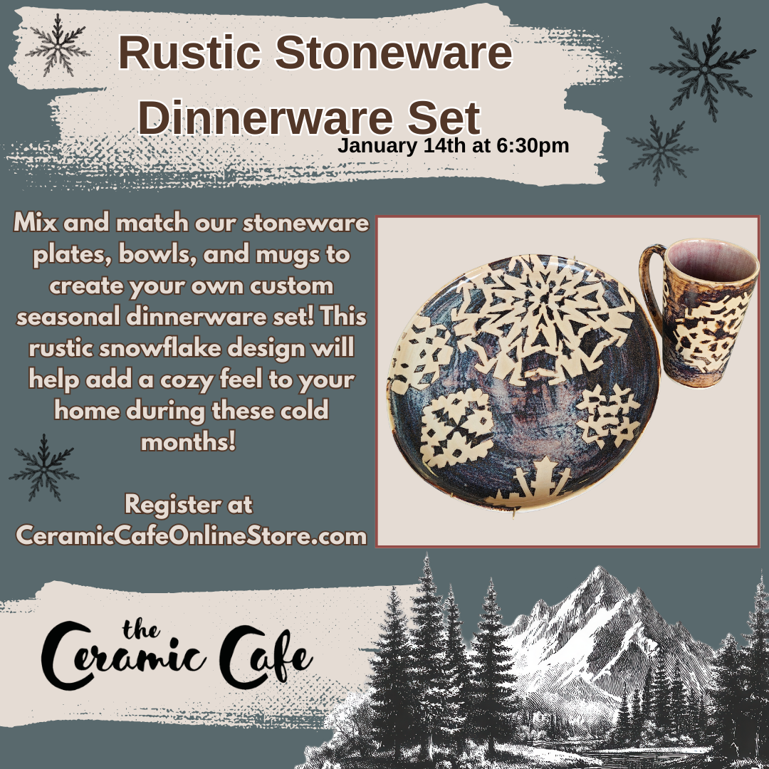 Rustic SW Set '25.png