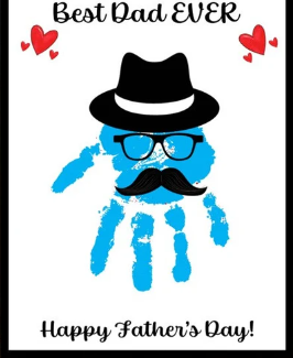 mustache.png