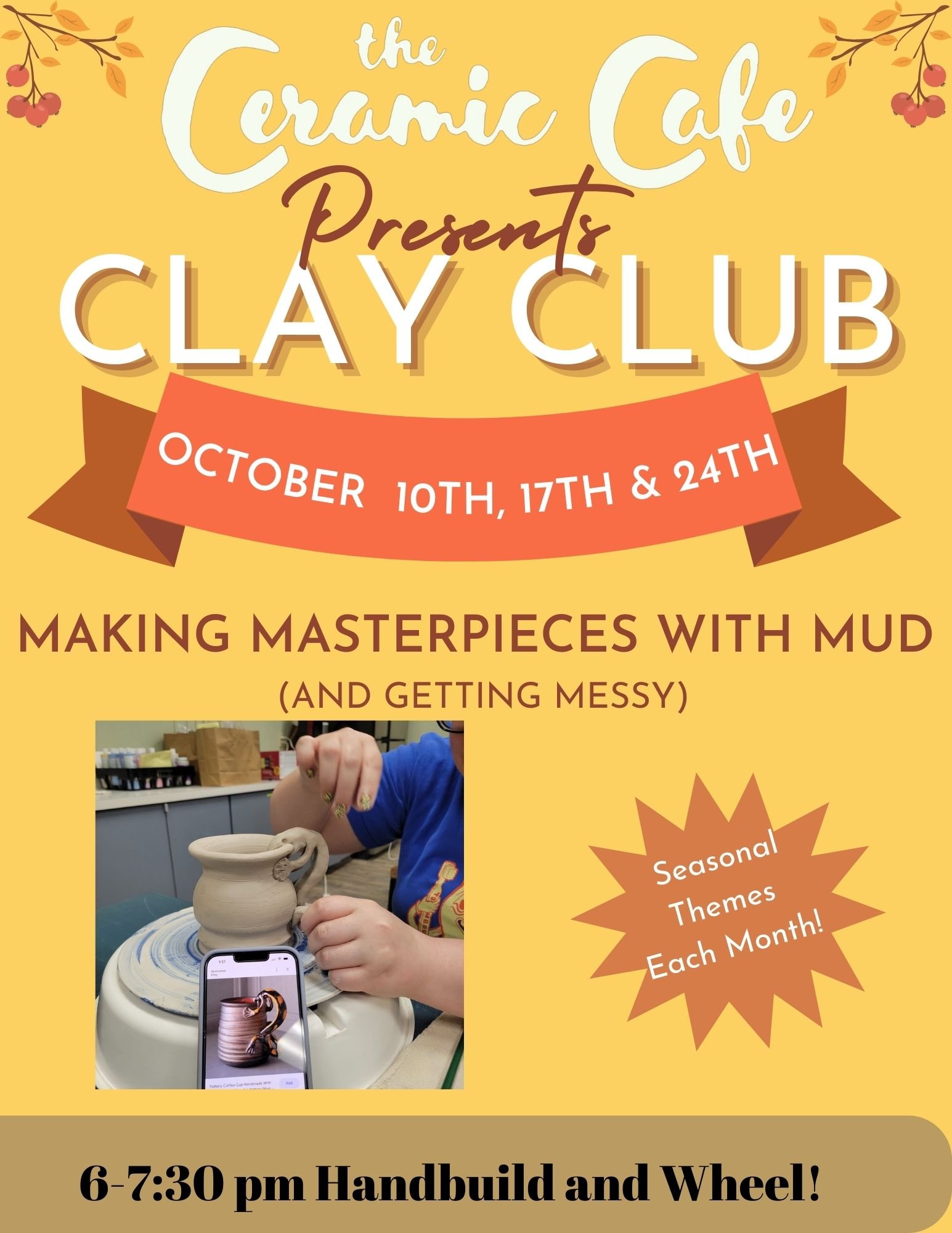 CLAY CLUB (3).jpg