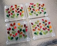 glass coasters example.jpg