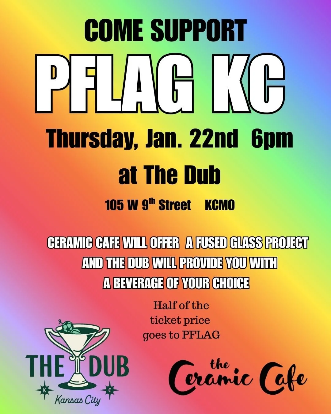 join (Instagram Post (45)).jpg