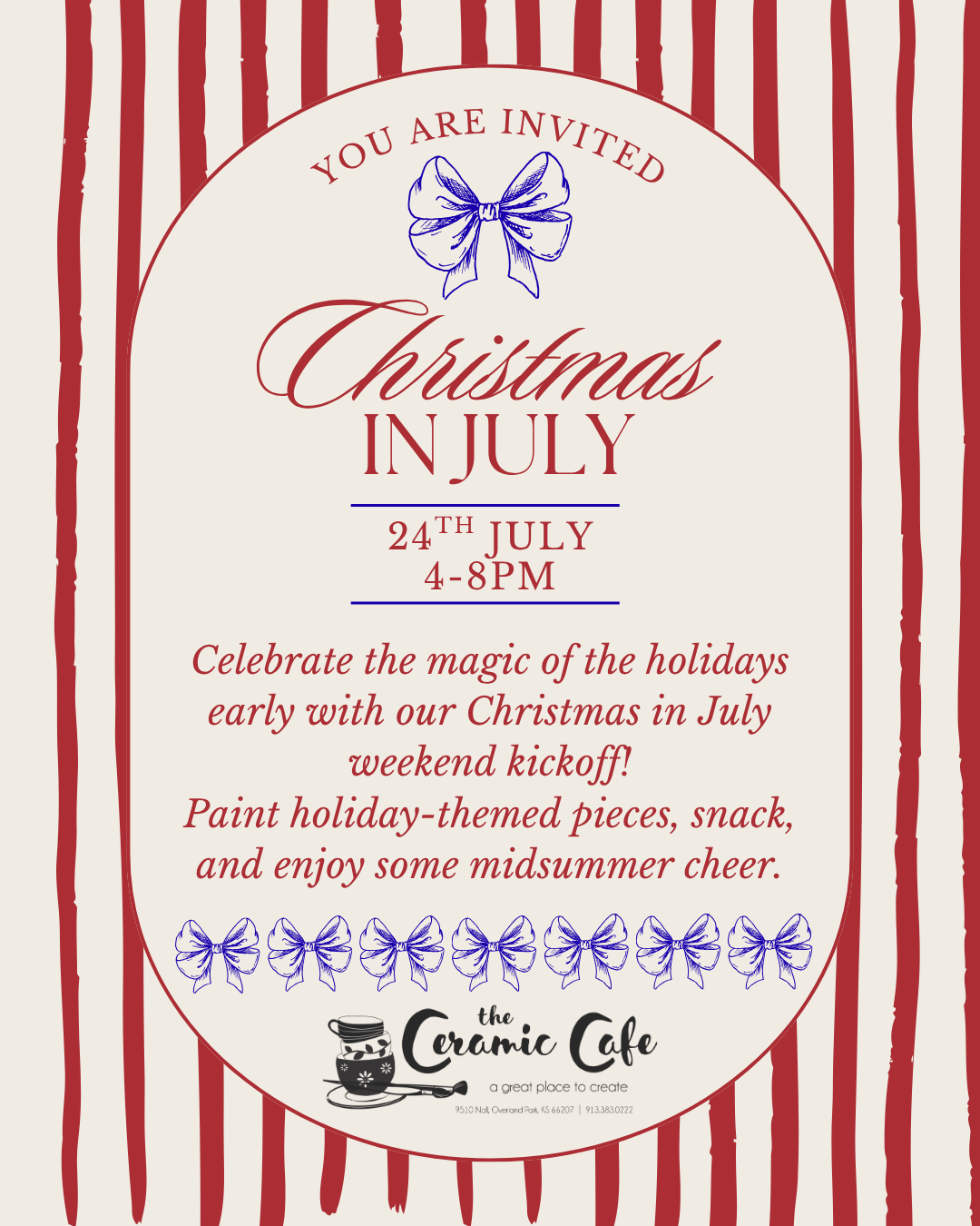 Red and White Illustrated Christmas Cocktail Party Invitation (Instagram Post (45)) (1).png