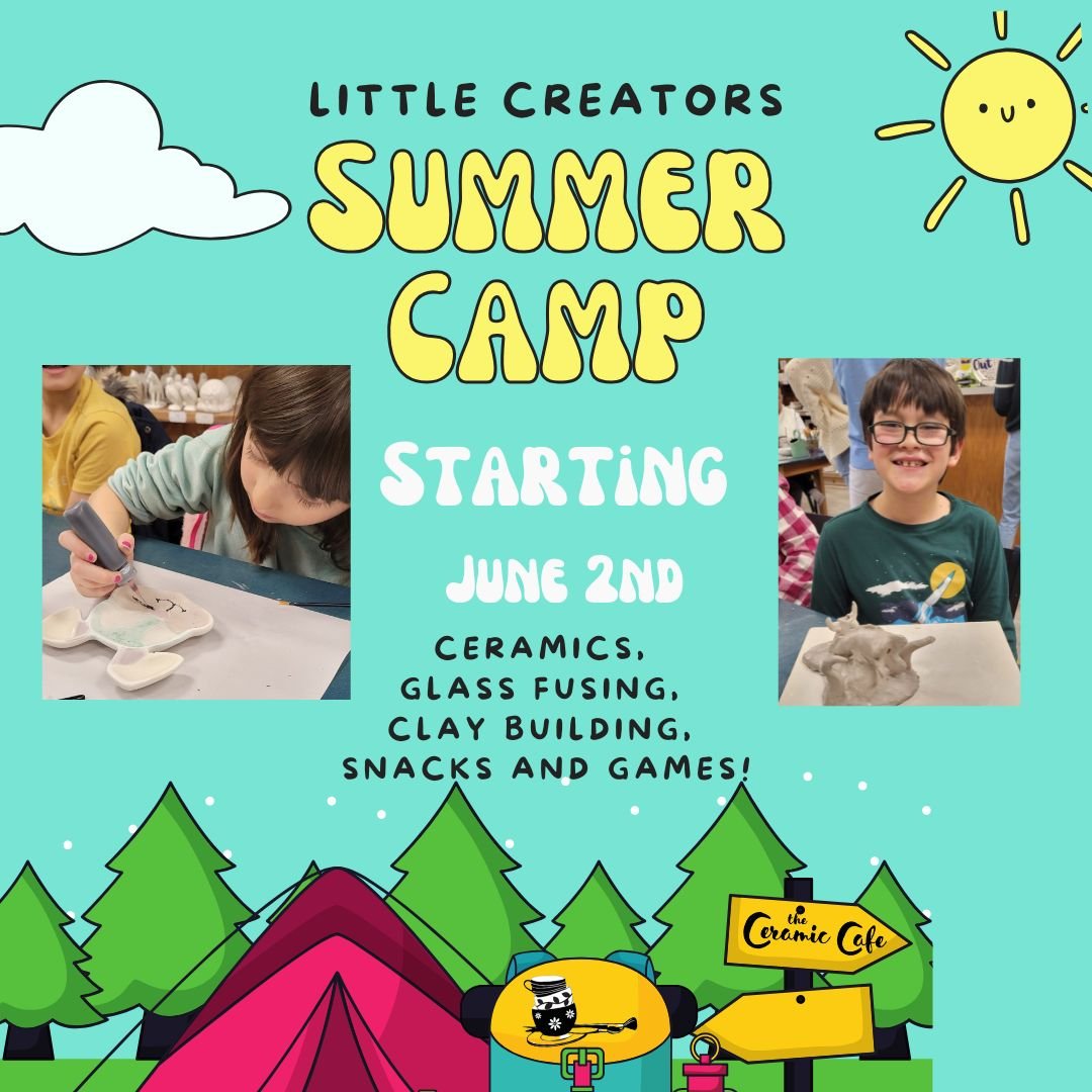 Summer Camp Event Poster Simple.jpg