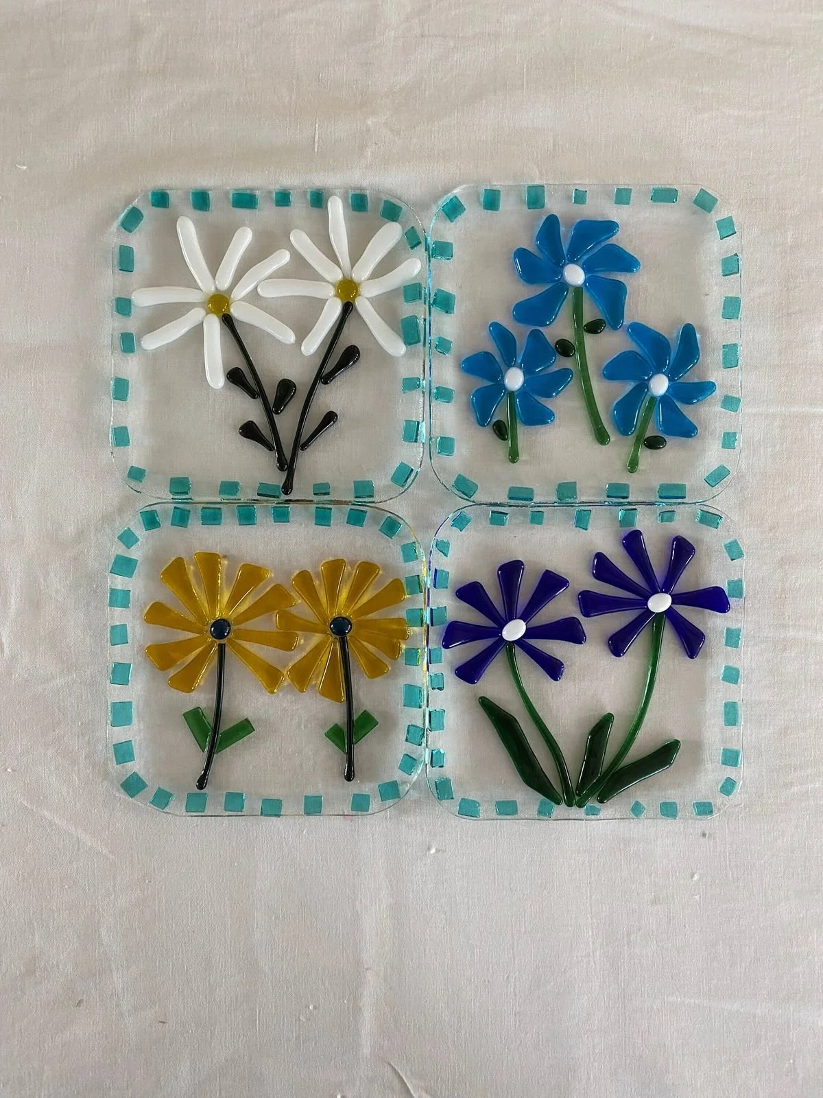 fused glass coasters 2.jpg