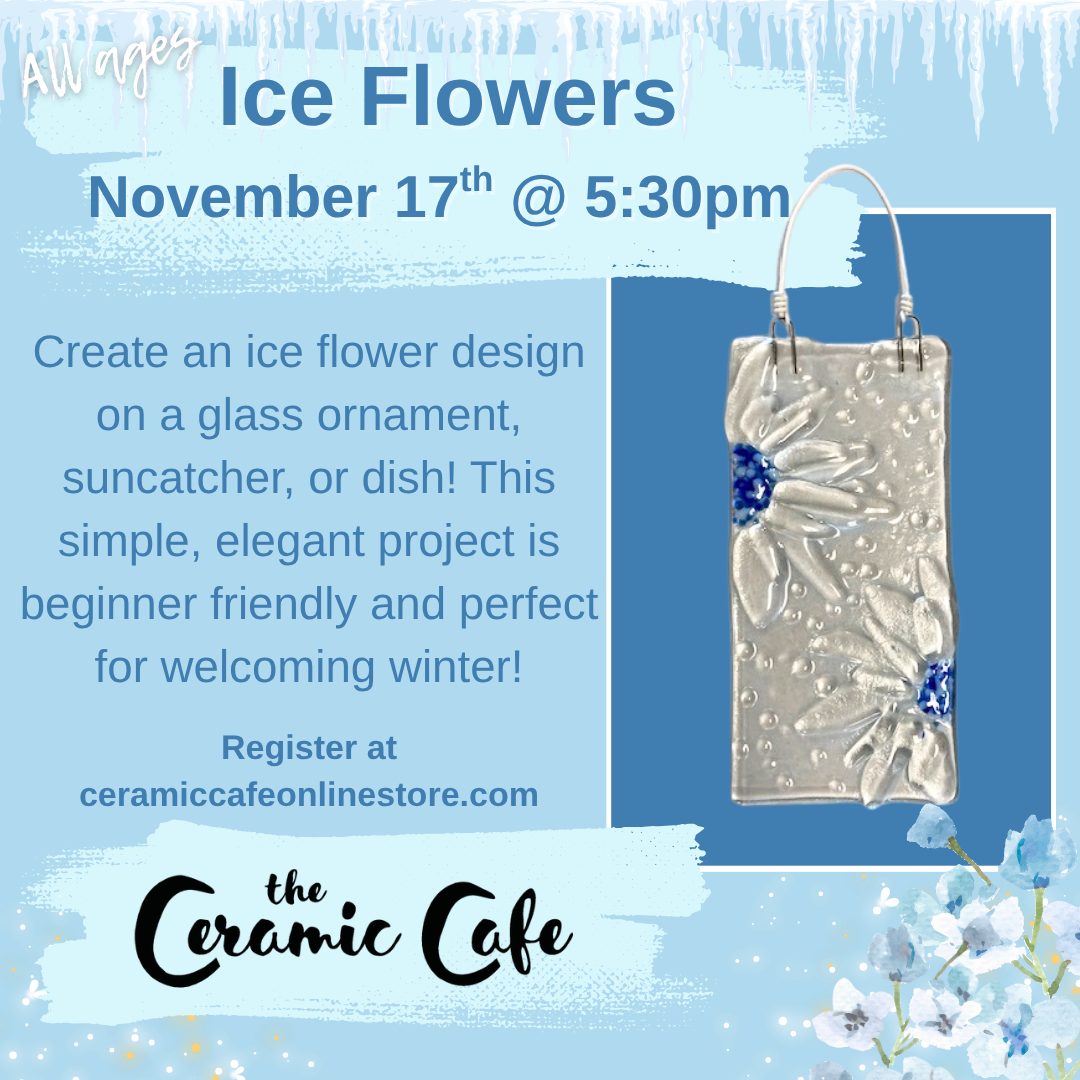 Ice Flowers '25 .png