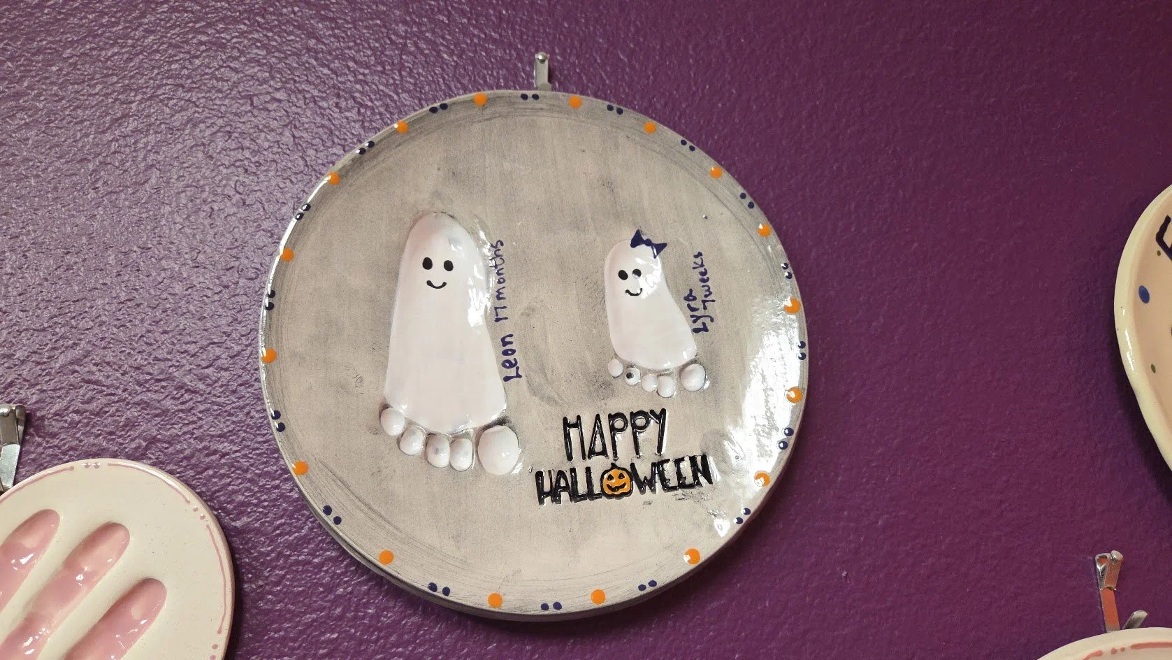 GHOST clay impression plate.jpg