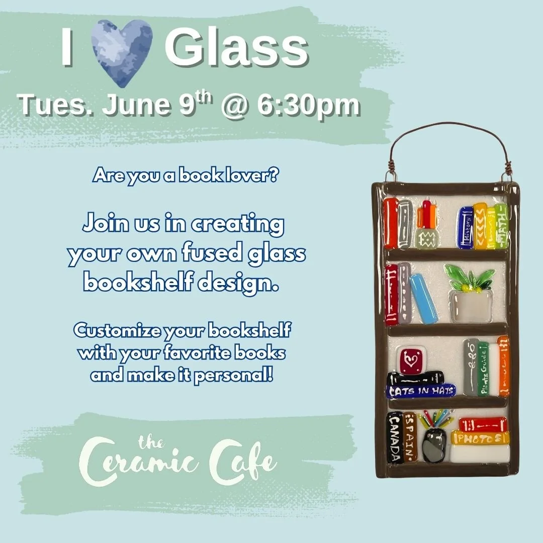 Glass bookcase.jpg