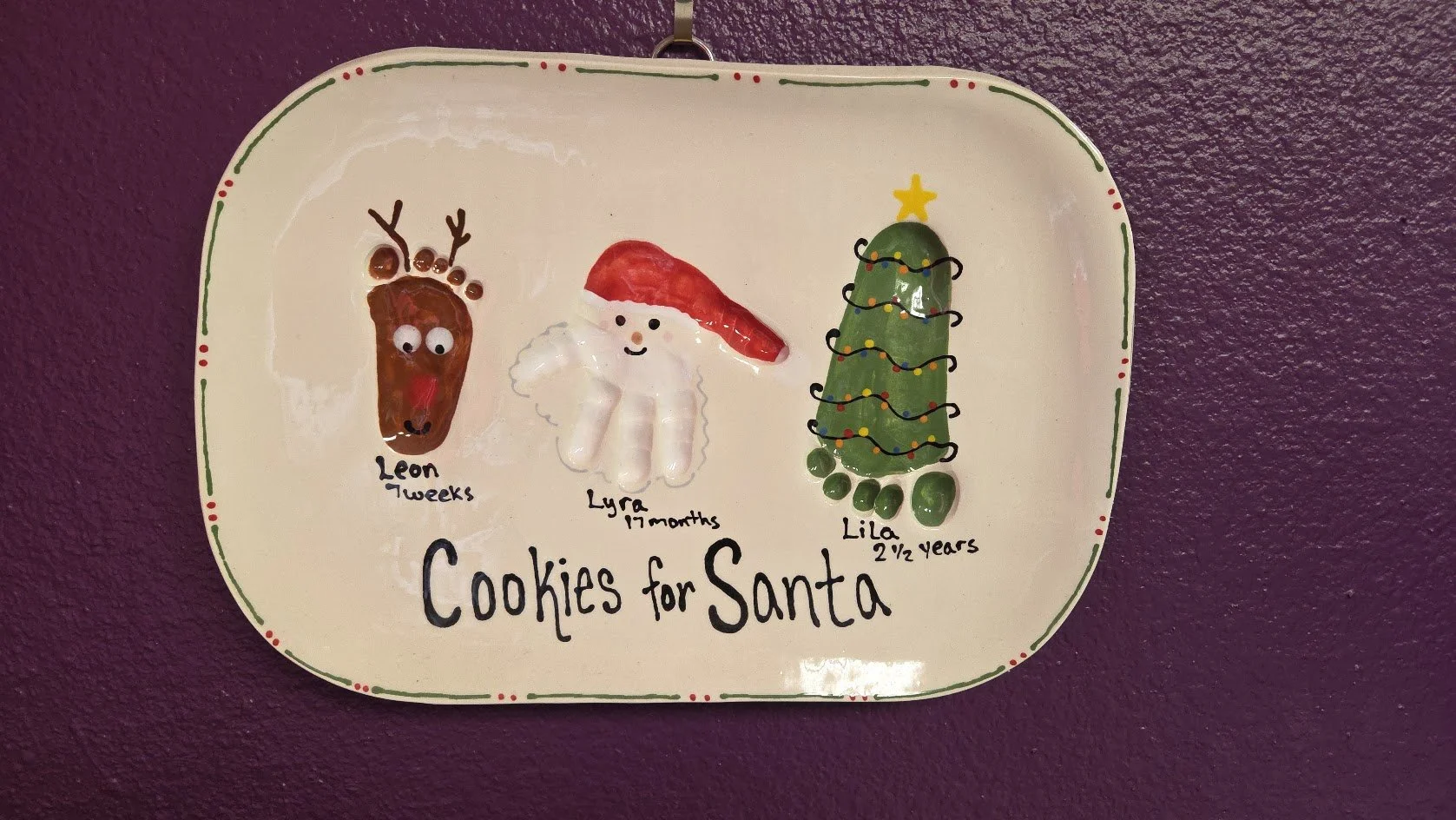 cokies for Santa clay impression  squircle.jpg