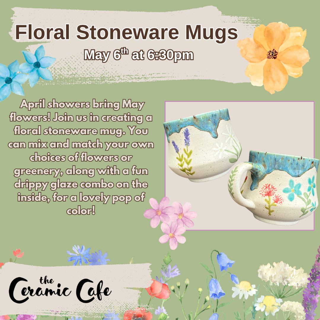 Spring Stoneware Mugs (1080 x 1080 px).png