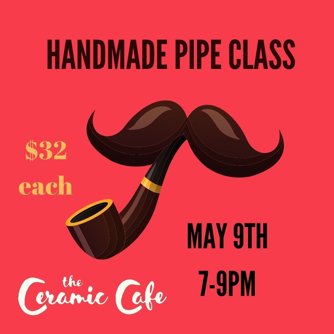 Red Mustache and Pipe Father's Day Instagram Post.jpg
