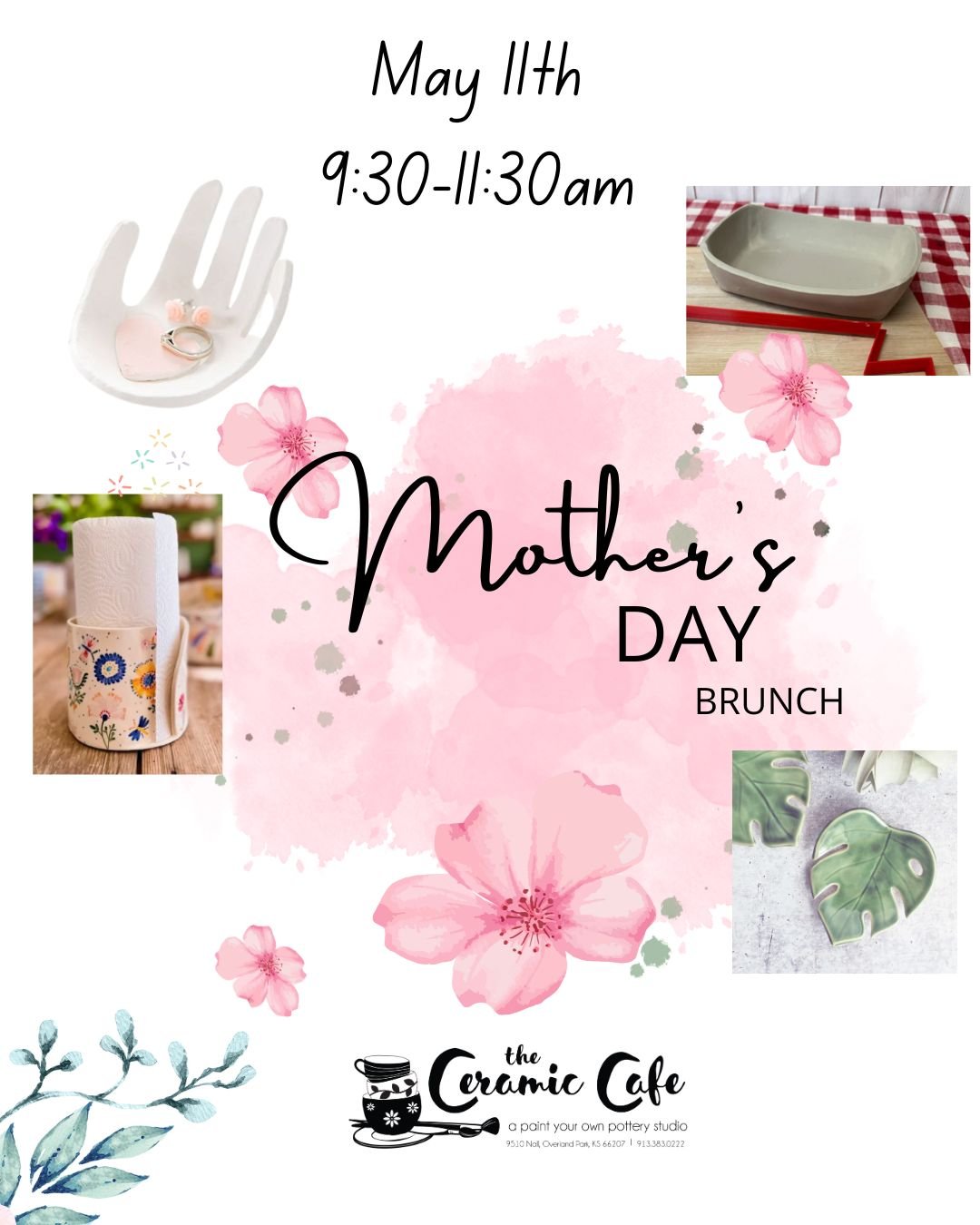 Mother's Day.jpg