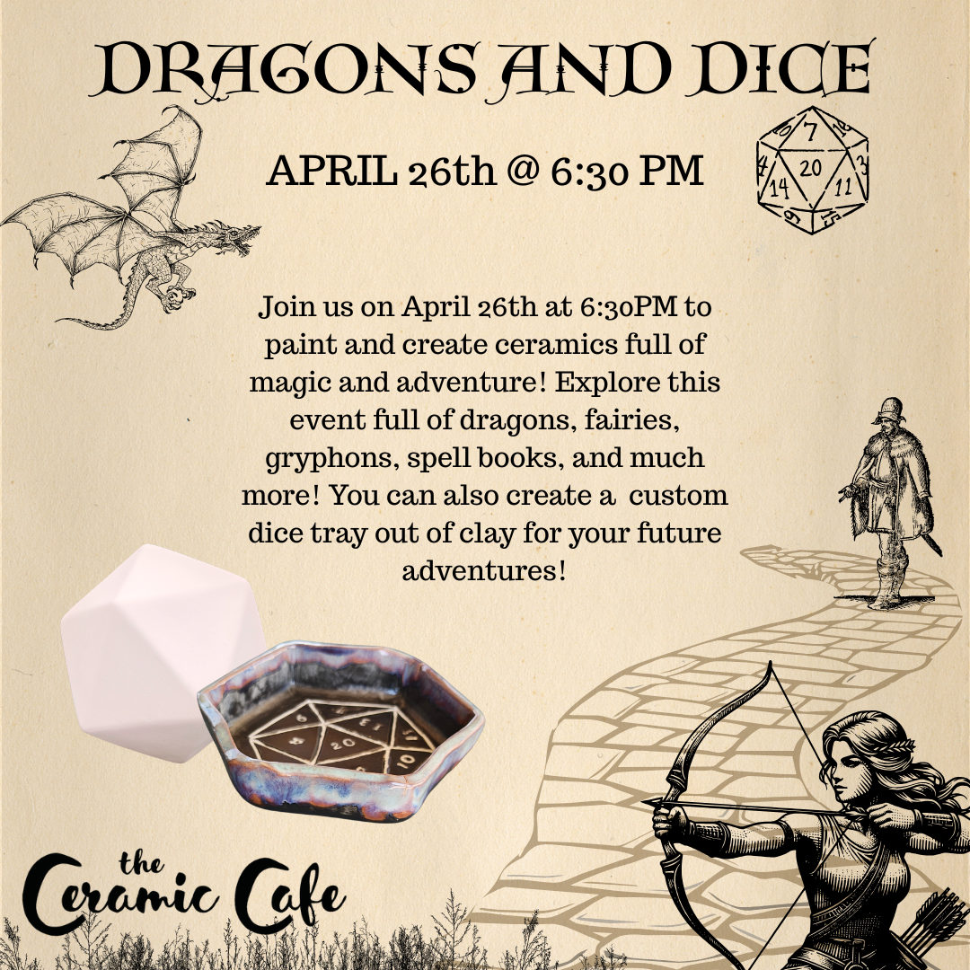 Copy of Square Template (3).png