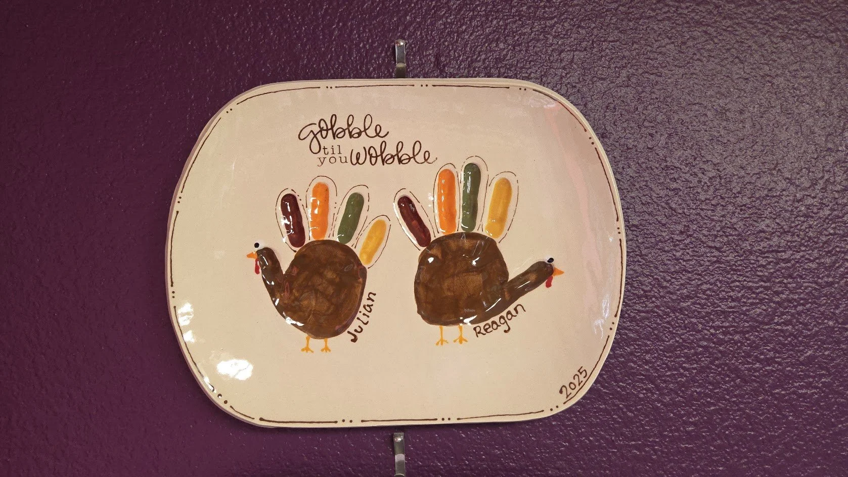 turkey clay impressions squircle.jpg