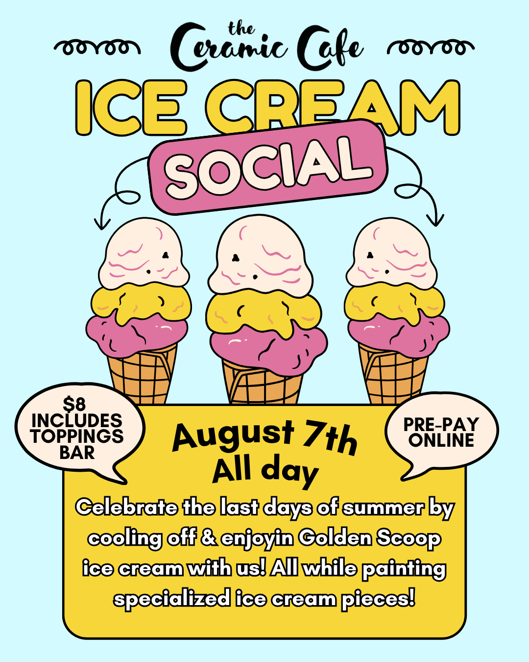 Pink and Yellow Illustration Ice Cream Social Instagram Post (Instagram Post (45)) (1).png