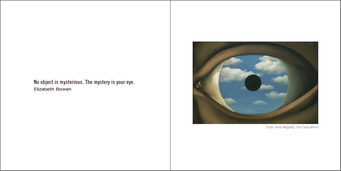 11_Magritte 2020-04-16 .jpg