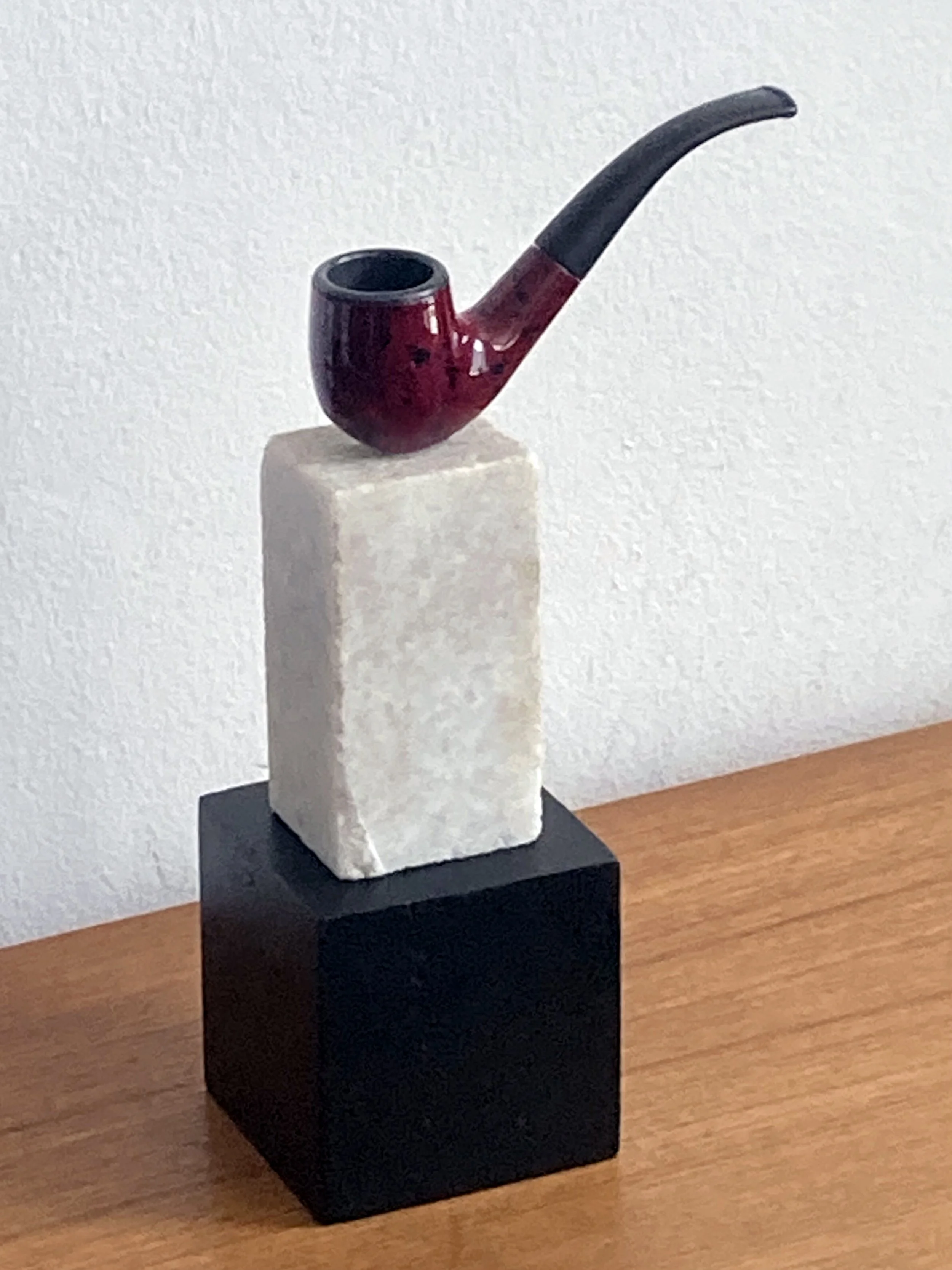 Monumental Miniatures