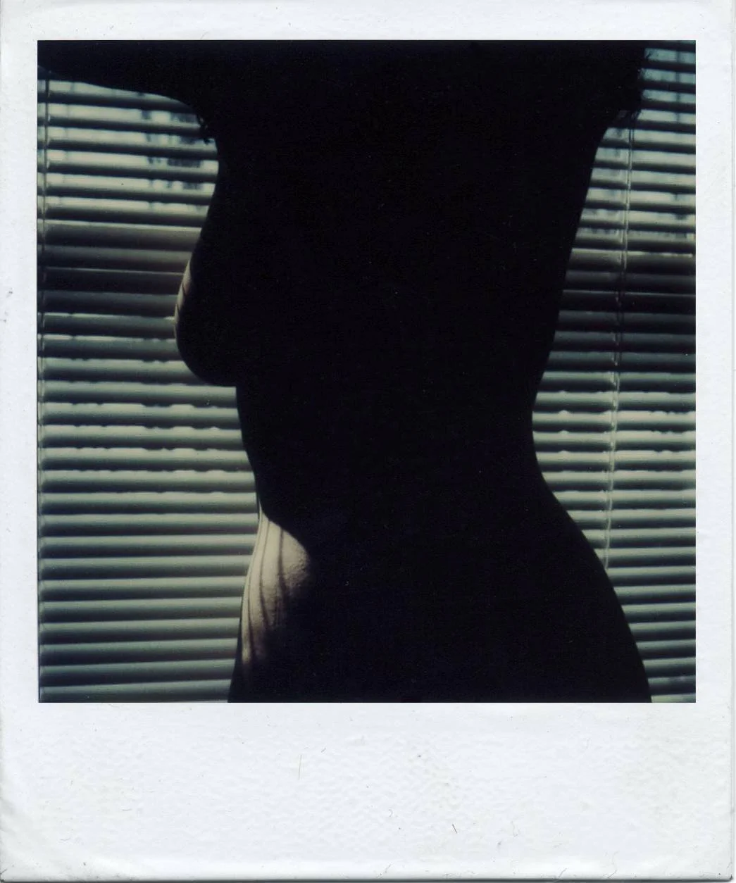 SX-70