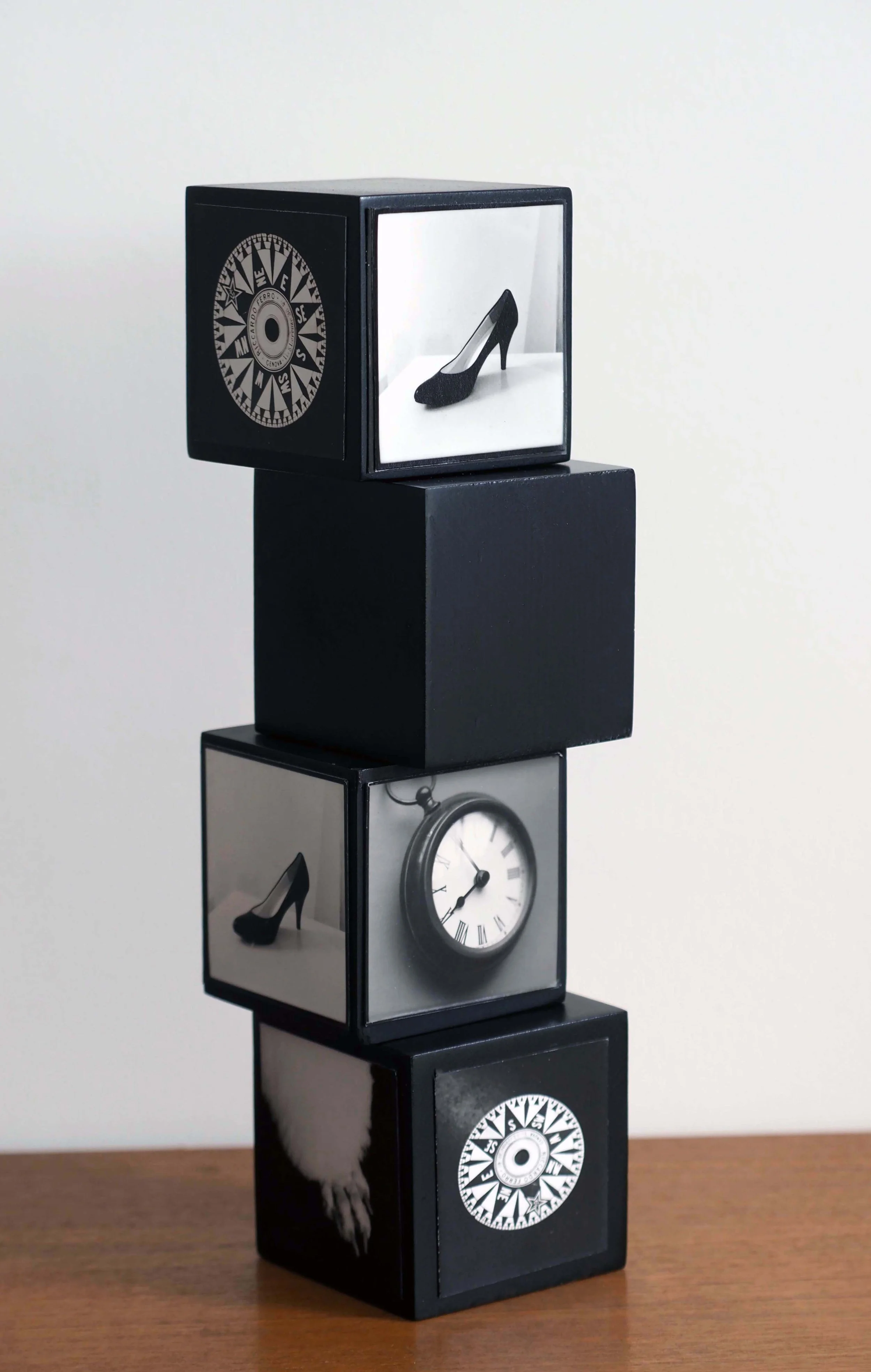 JL180100 copy copy.jpg