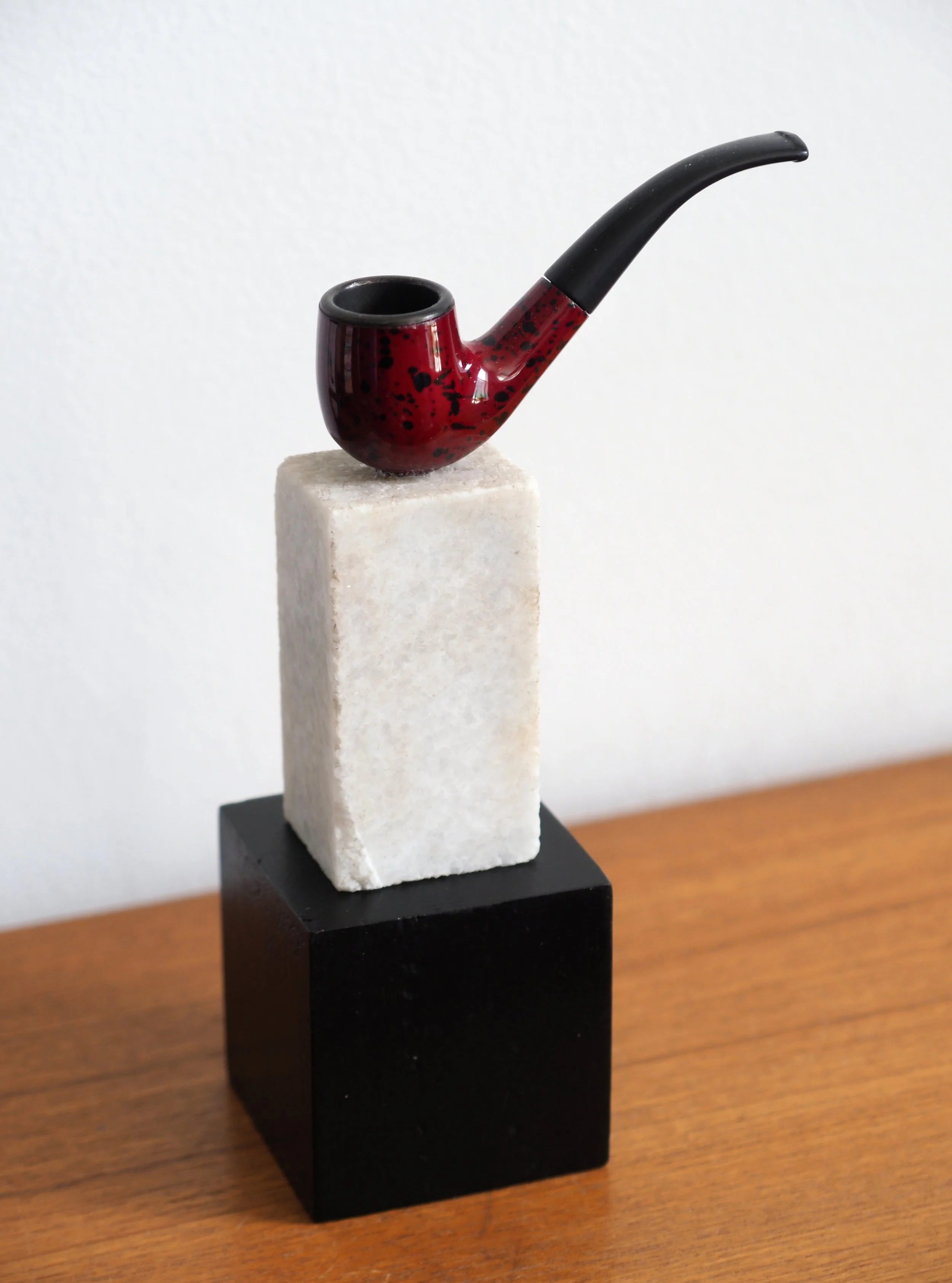 JL040009 copy copy.jpg