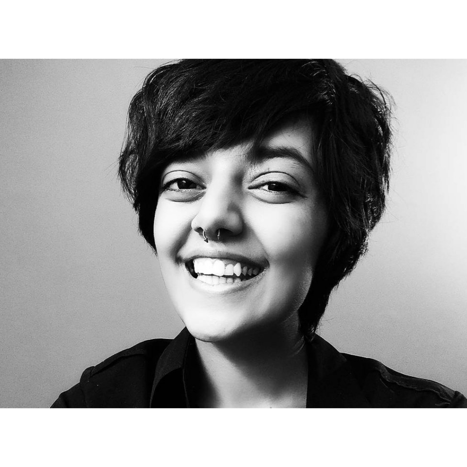 Four (More) Indian Queer Performers To Watch! (Gaysi)