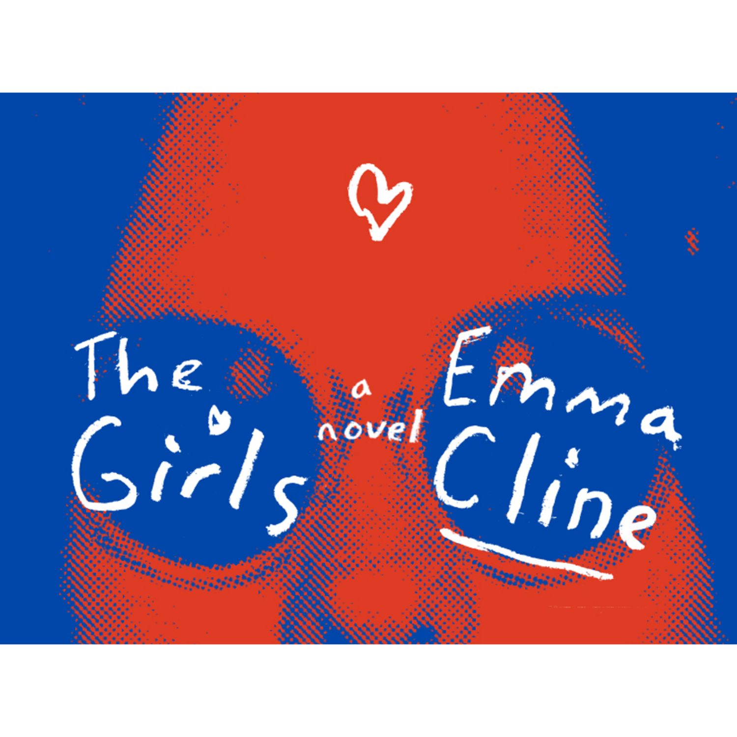Book of the week: The Girls by Emma Cline. (ELLE)