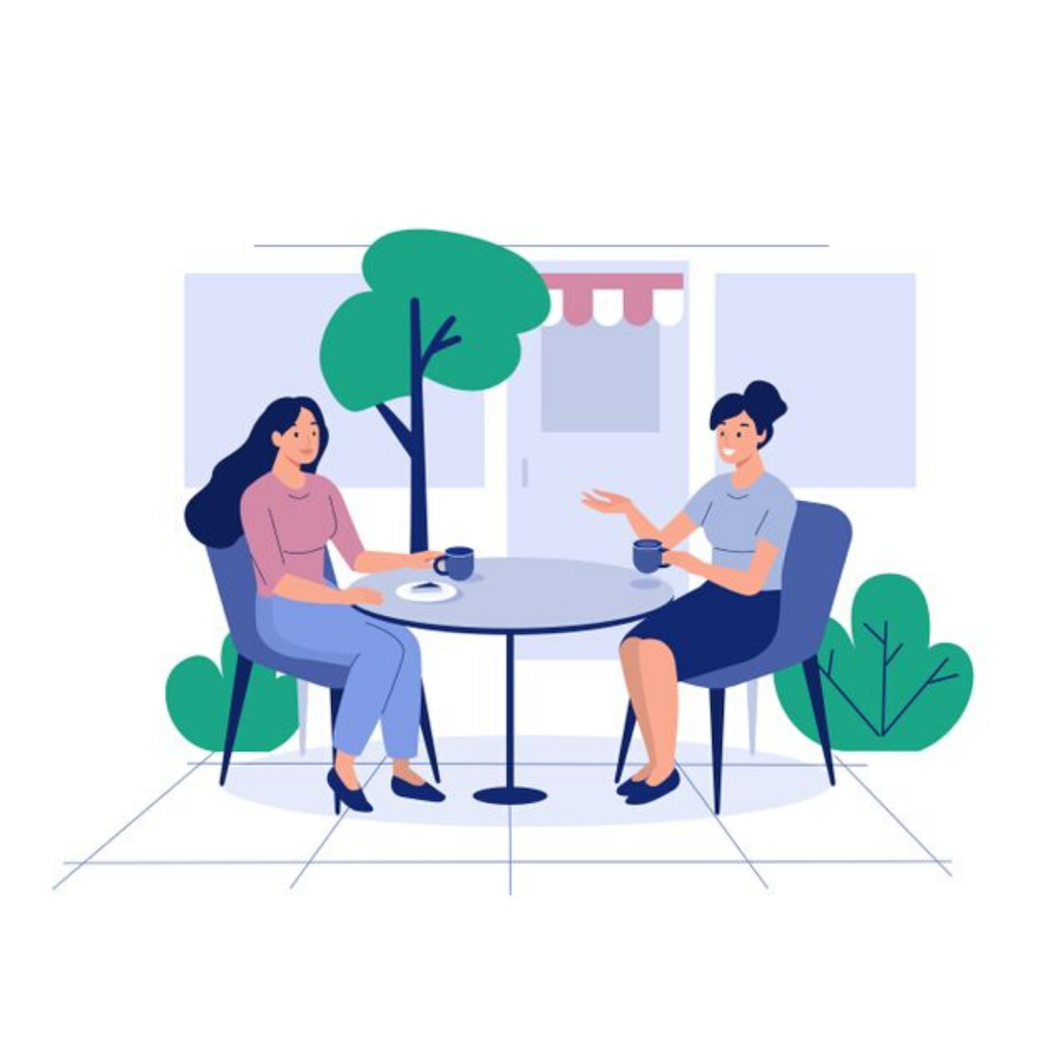 How To Talk To Parents About Not Wanting Children. (Huffington Post)