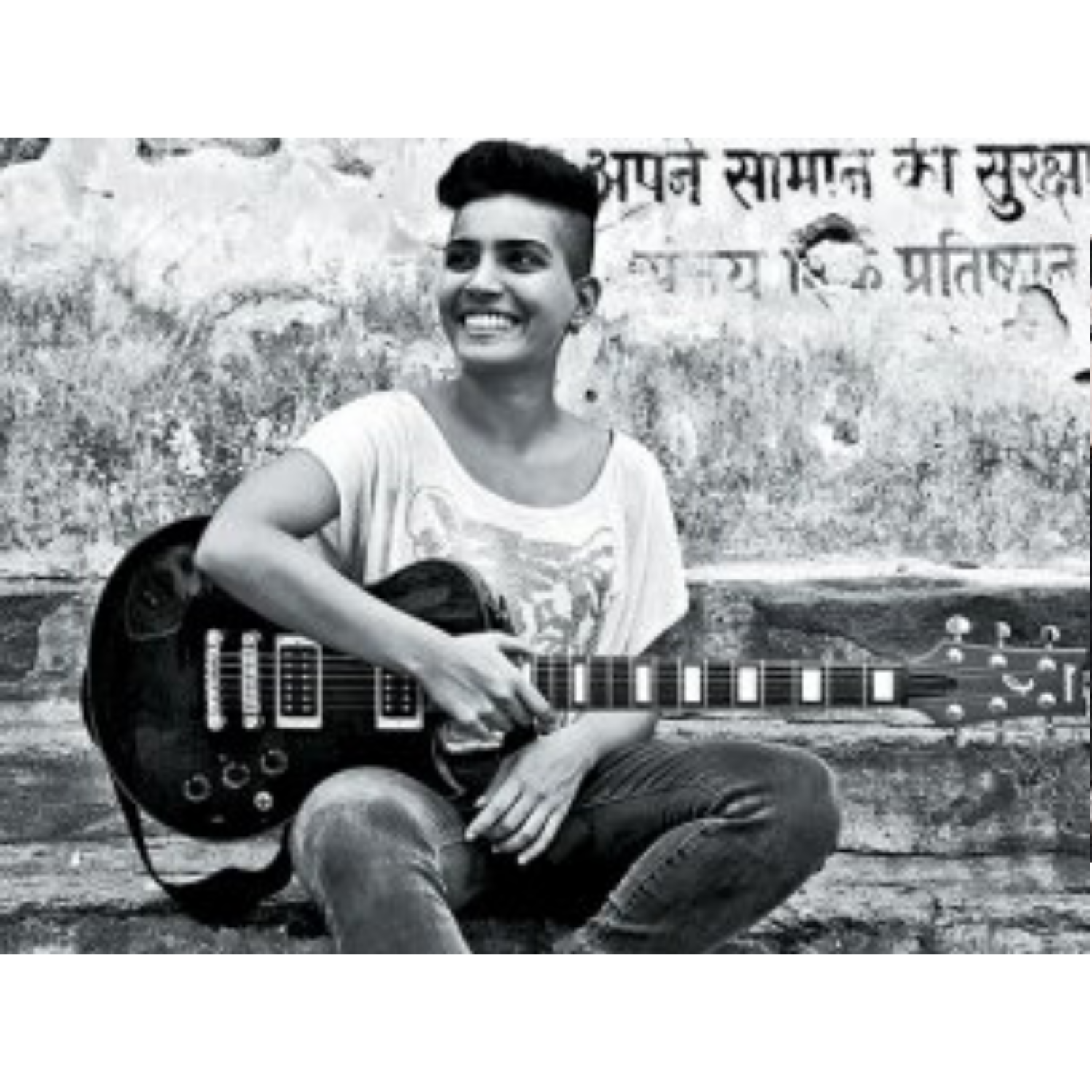 Five Desi Queer Music-And-Poetry Makers To Google Out!
