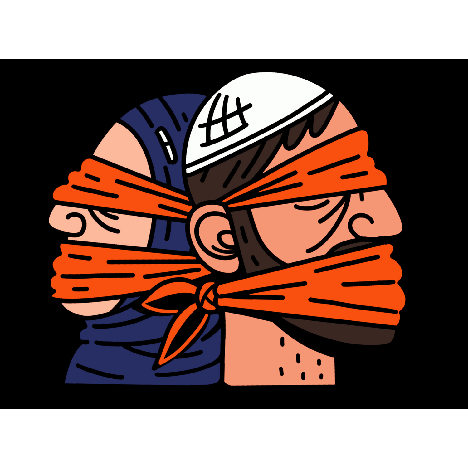 Indian creatives united by "collective rage and shock" over citizenship laws. (De Zeen)