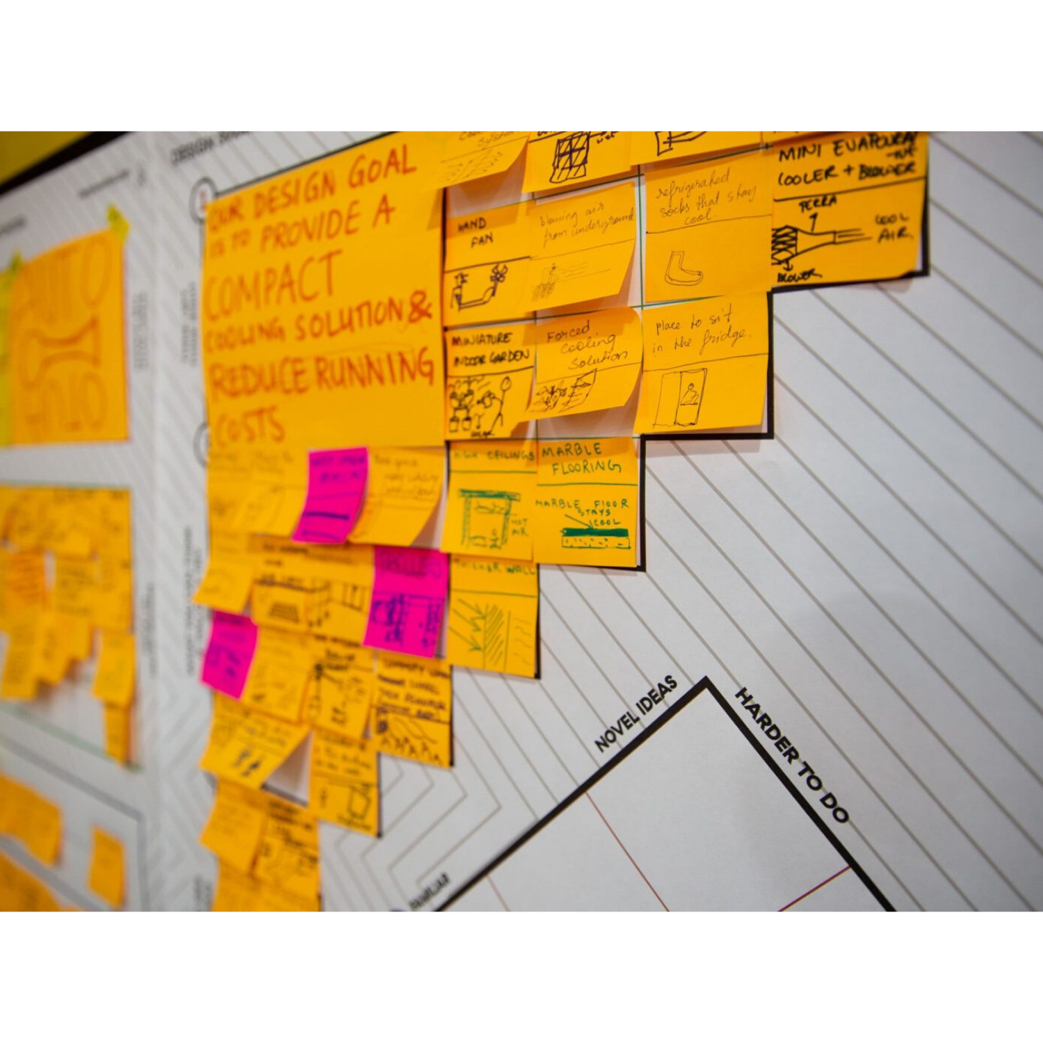 Is Design Research Having a Moment in India? (The Hard Copy) 