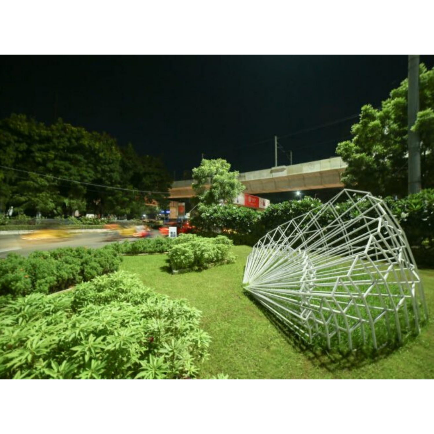 Meet Architecture and Design Studio, DesignAware. (The Hard Copy) 