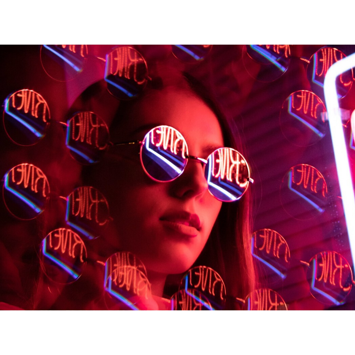 People Tell Us About Using ‘Smart Drugs’ to Max out Their Productivity. (VICE)